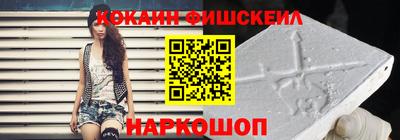герыч Можга